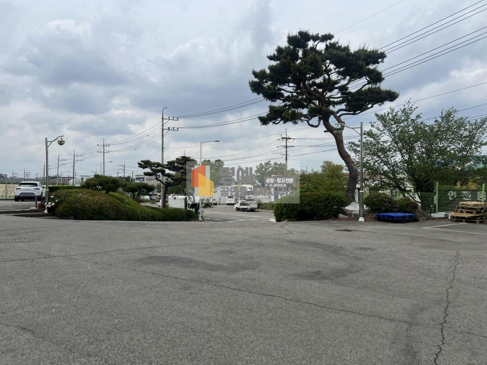 주 출입구