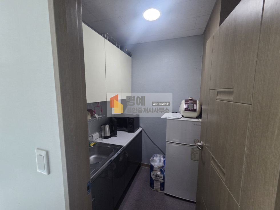 충남 아산시 음봉면 산동리 1동 아산 음봉면 공장임대 사옥형 대형차진입가능 단독마당 월세 매물번호 11252 사진 15