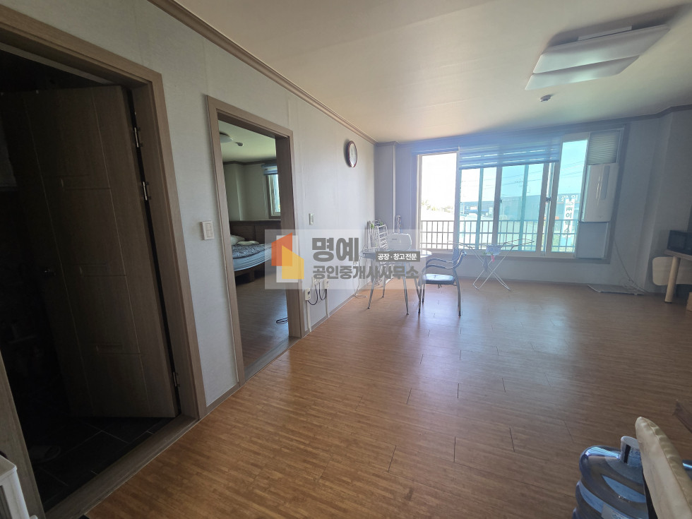 충남 천안서북구 성환읍 왕림리 1,2동 천안 성환 공장매매 2차선 도로변 대형차진입가능 매매 매물번호 11263 사진 14