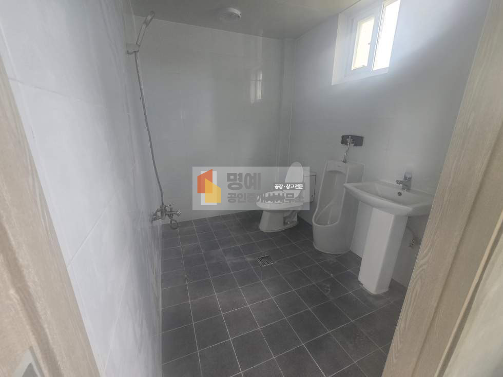 경기 평택시 청북읍 어연리 가동 청북 어연리건물60평,단독마당,광고효과 월세 매물번호 10910 사진 3