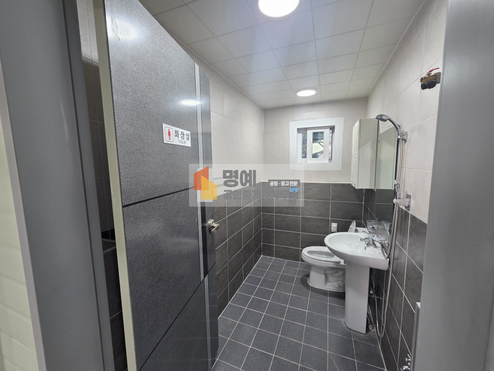 충남 아산시 염치읍 송곡리 아산 염치읍 소형공장매매 탕정디스플레이 10분거리 매매 매물번호 11289 사진 9