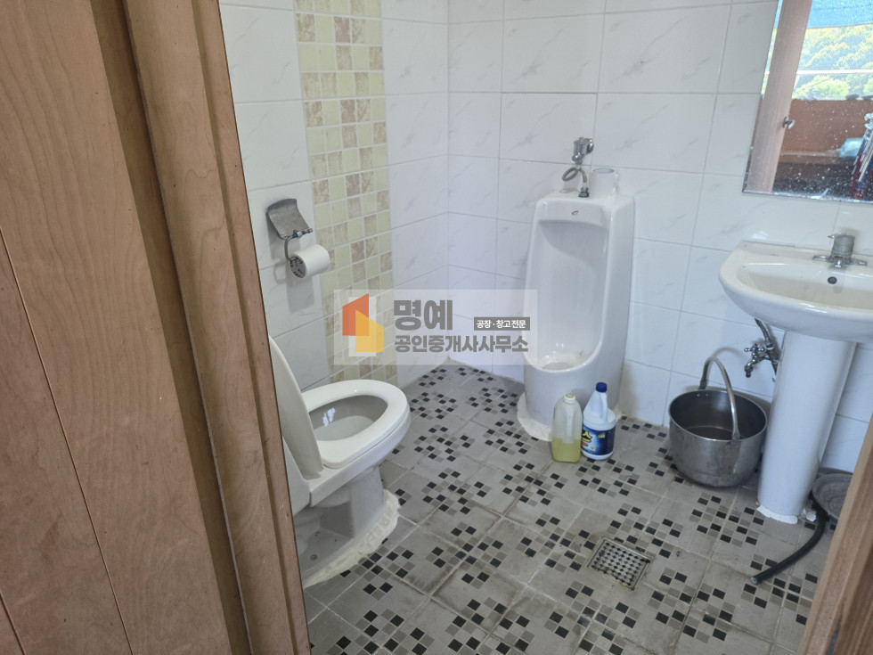 충남 아산시 음봉면 송촌리 2동 아산 음봉 창고임대 30평 소형창고임대 월세 매물번호 11268 사진 7