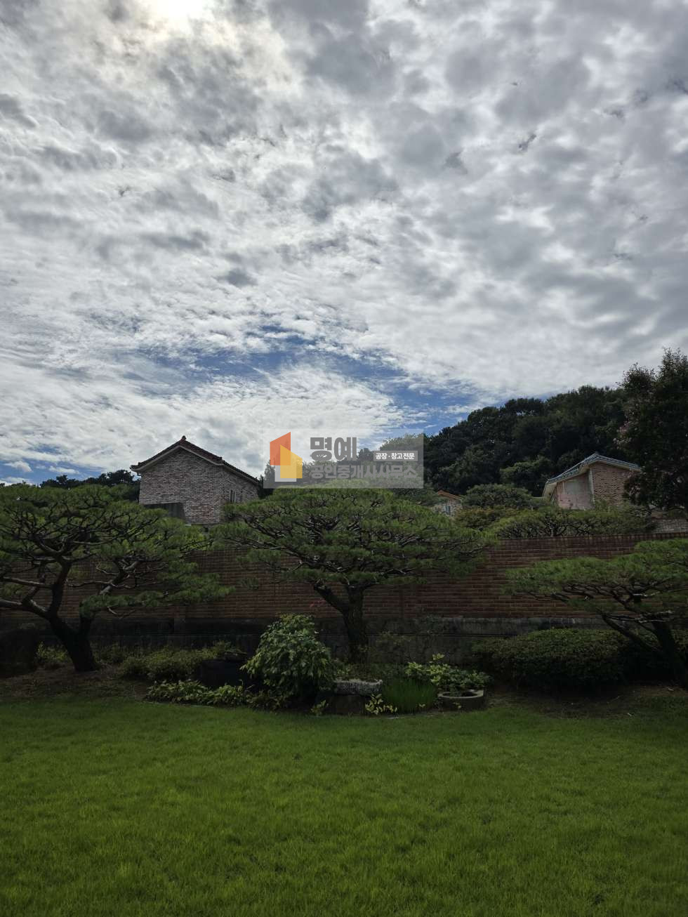 경기 평택시 이충동 111-14 한상휴씨단독주택동 평택 고덕 브레인시티 전원주택 57평 대지225평 매매 매물번호 10240 사진 12