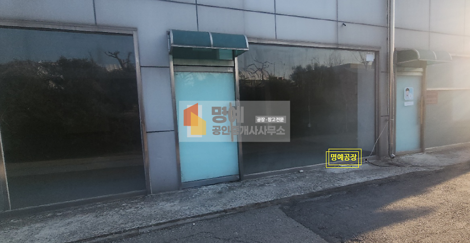 경기 평택시 신대동 1동 평택 시내위치한 25평 월 60만,평택역인근 월세 매물번호 10130 사진 3