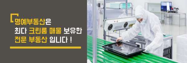 모바일 메인 비주얼 이미지